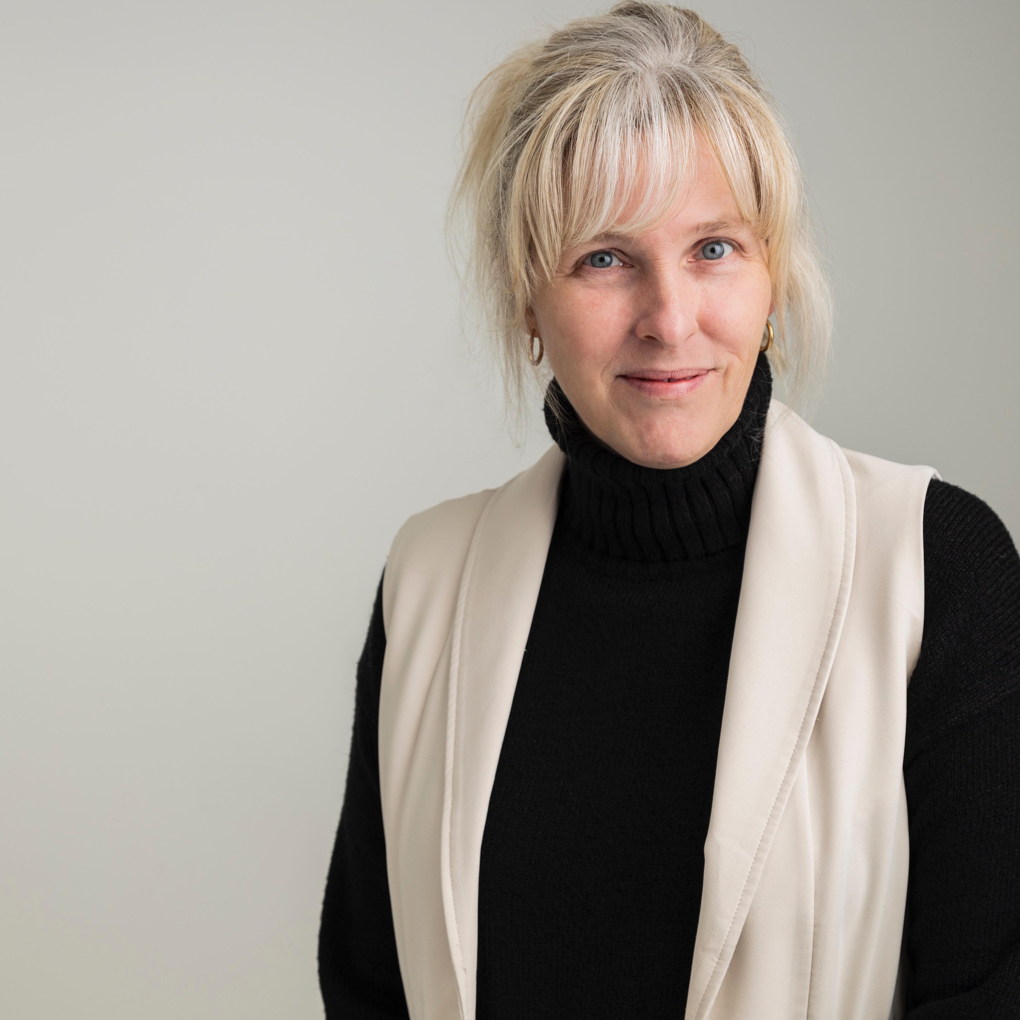 brenda wilk